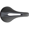 Terry Saddle Fly Exera messieurs