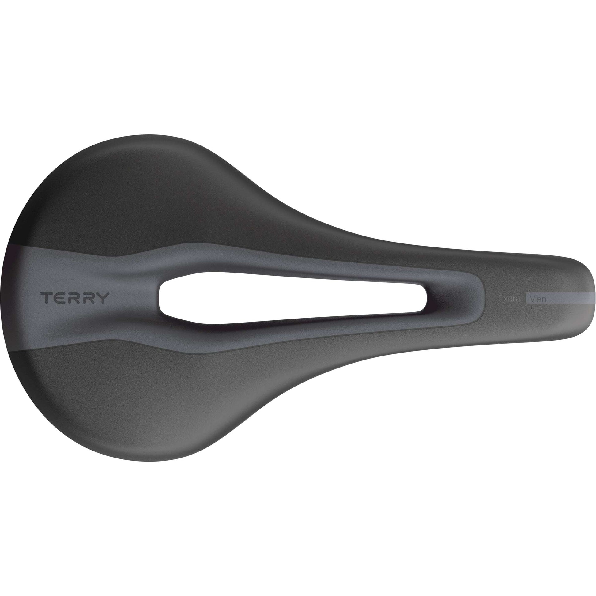 Terry Saddle Fly Exera messieurs
