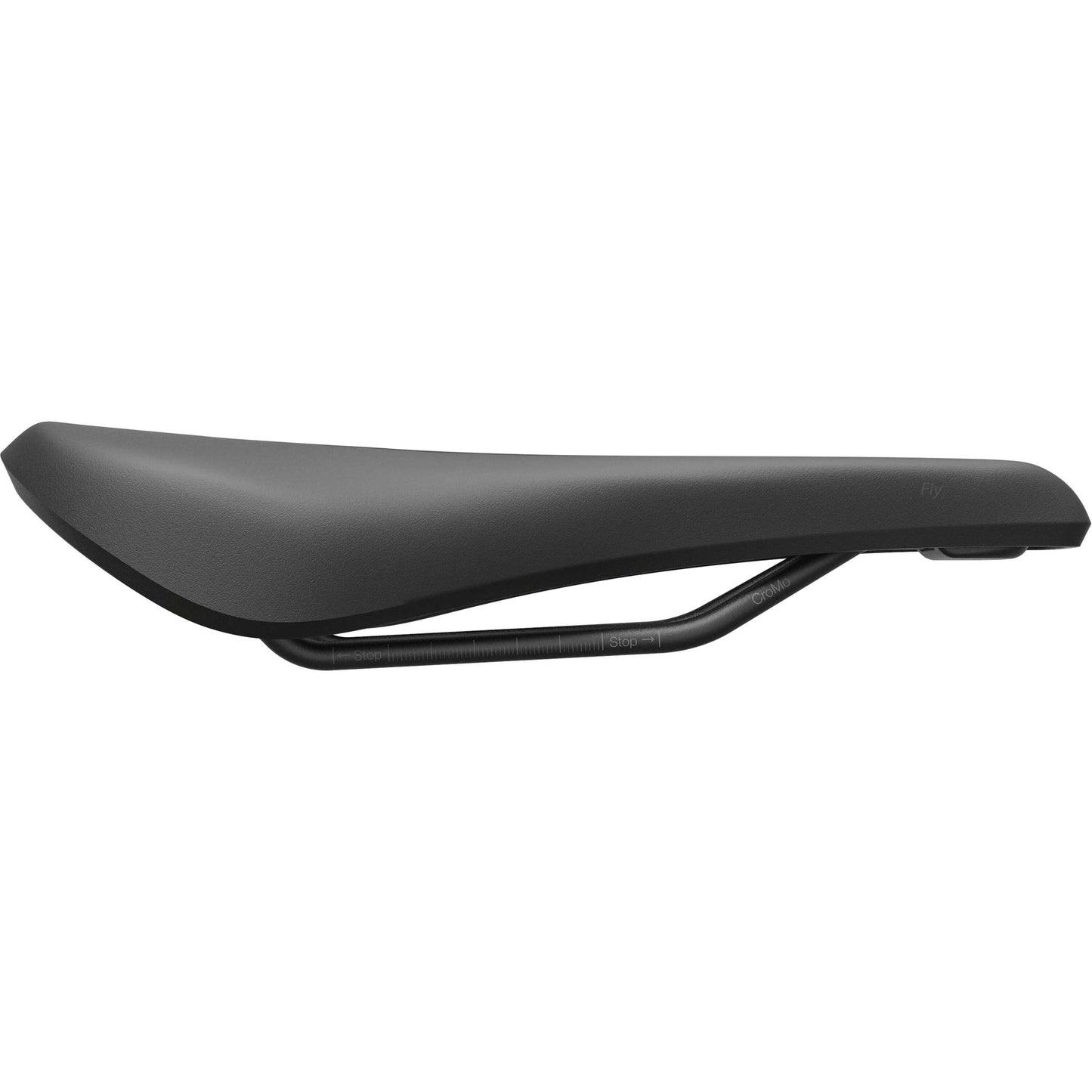 Terry Saddle Fly Exera messieurs