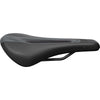 Terry Saddle Fly Exera messieurs