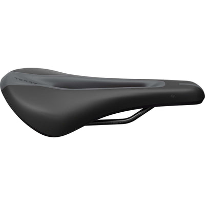 Terry Saddle Fly Exera messieurs
