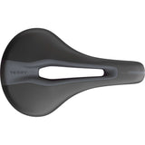 Terry Saddle Fly Exera Max Men - afbeelding 4