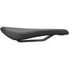 Terry Saddle Fly Exera Max Men