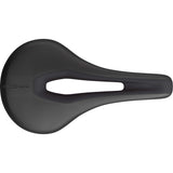 Terry selle papillon - afbeelding 4