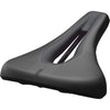 Terry Saddle papillon exera gel max dames