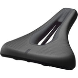 Terry Saddle papillon exera gel max dames - afbeelding 1