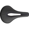 Terry Saddle papillon exera gel max dames