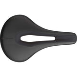 Terry Saddle papillon exera gel max dames - afbeelding 4