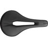Selle éponge Fly Exera Gel hommes
