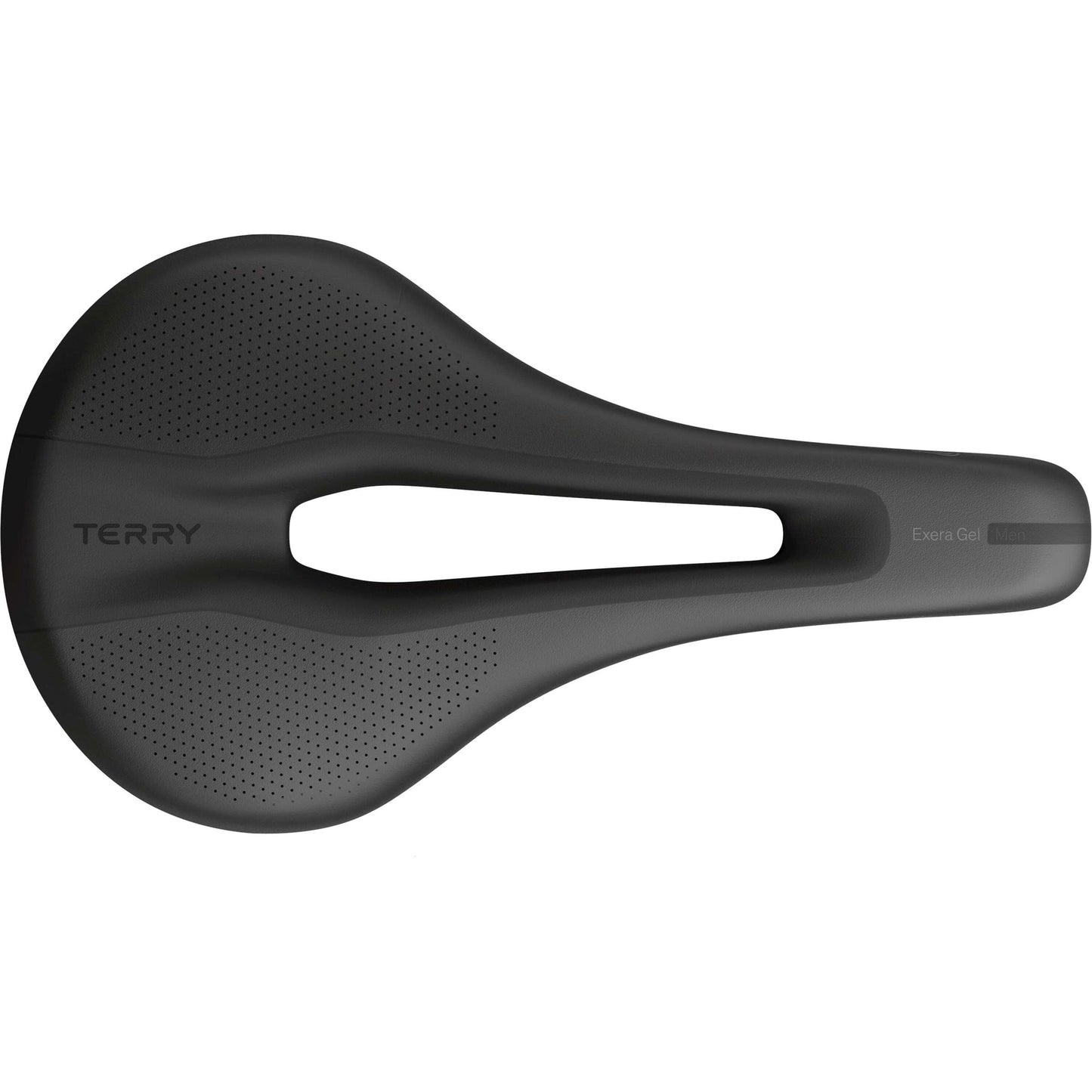 Selle éponge Fly Exera Gel hommes