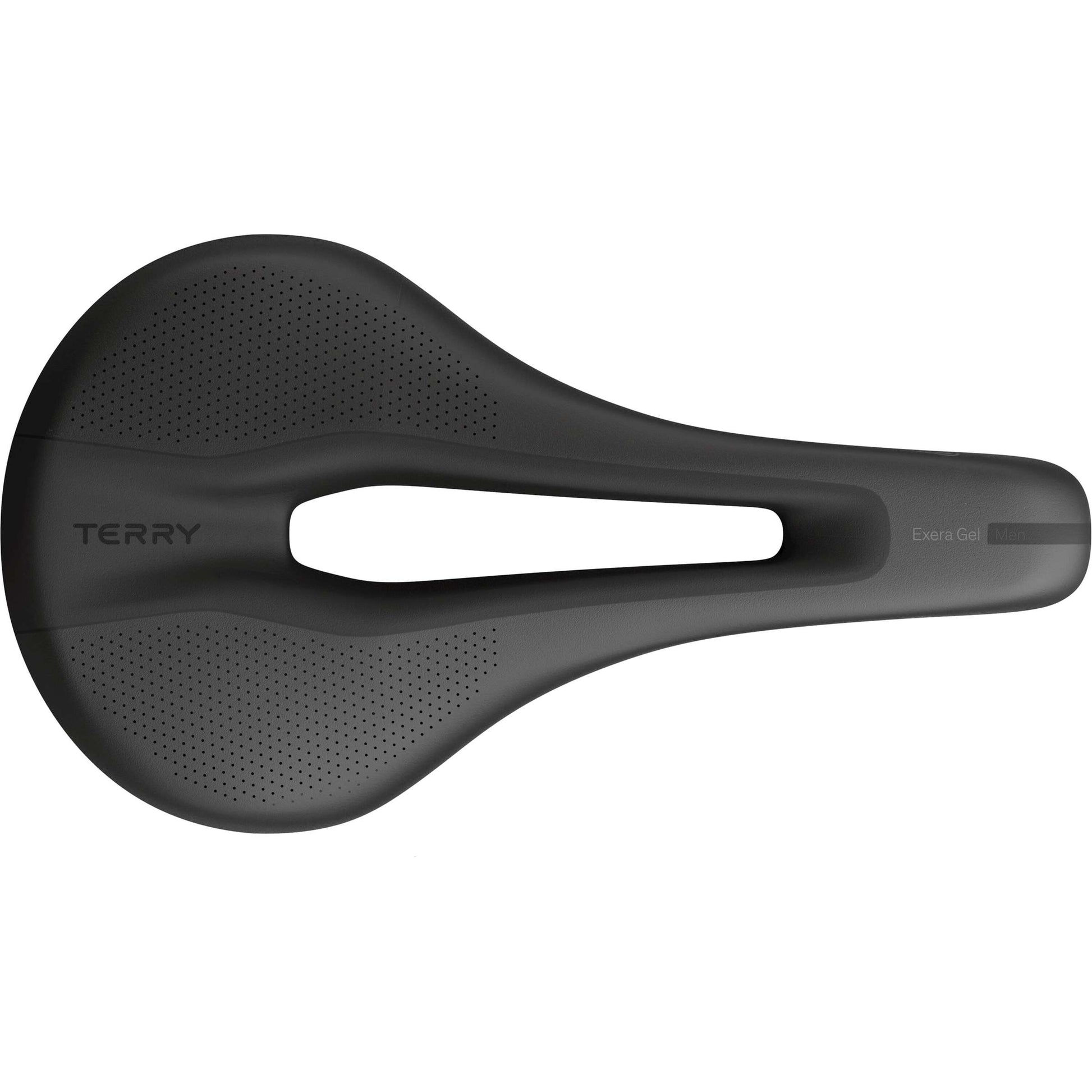 Selle éponge Fly Exera Gel hommes