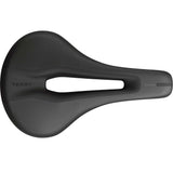 Terry Saddle Fly Exera Gel Max Men - afbeelding 4