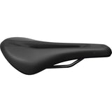 Terry Saddle Fly Exera Gel Max Men - afbeelding 2