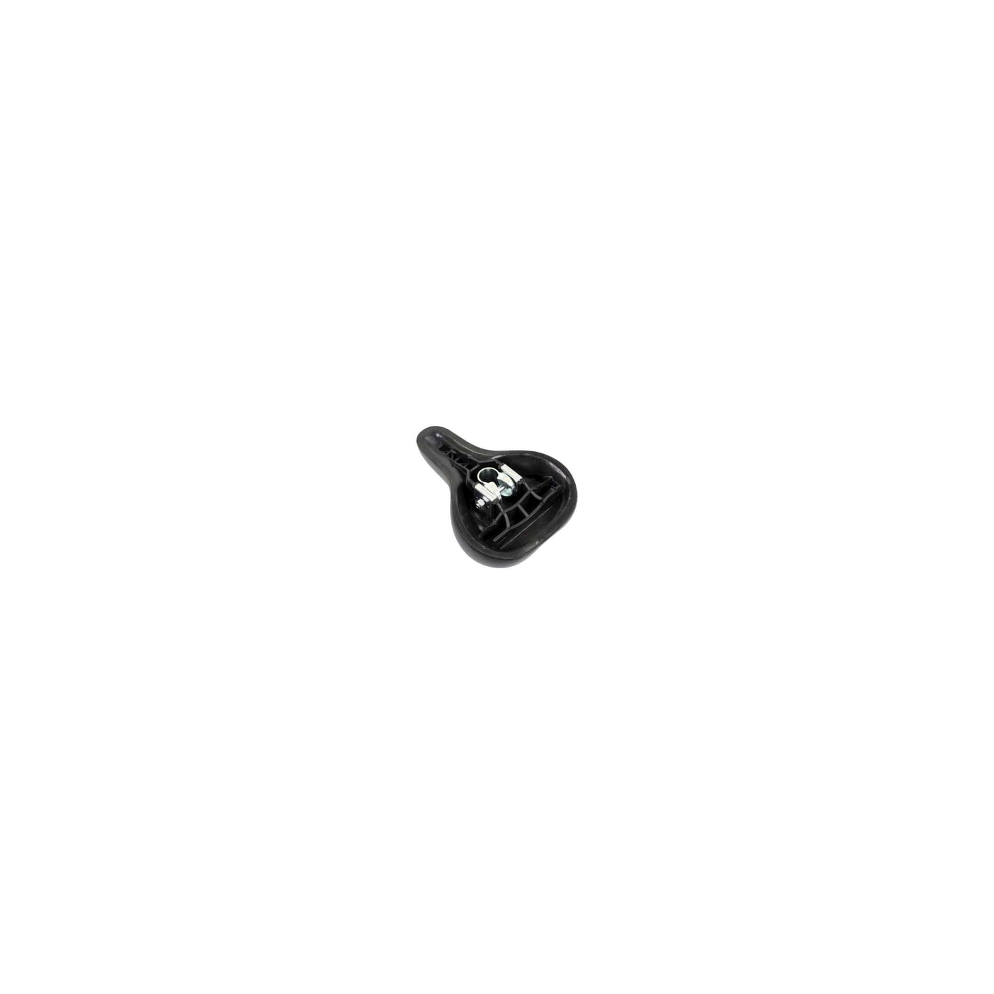 Abi youth 20 selle d'enfant