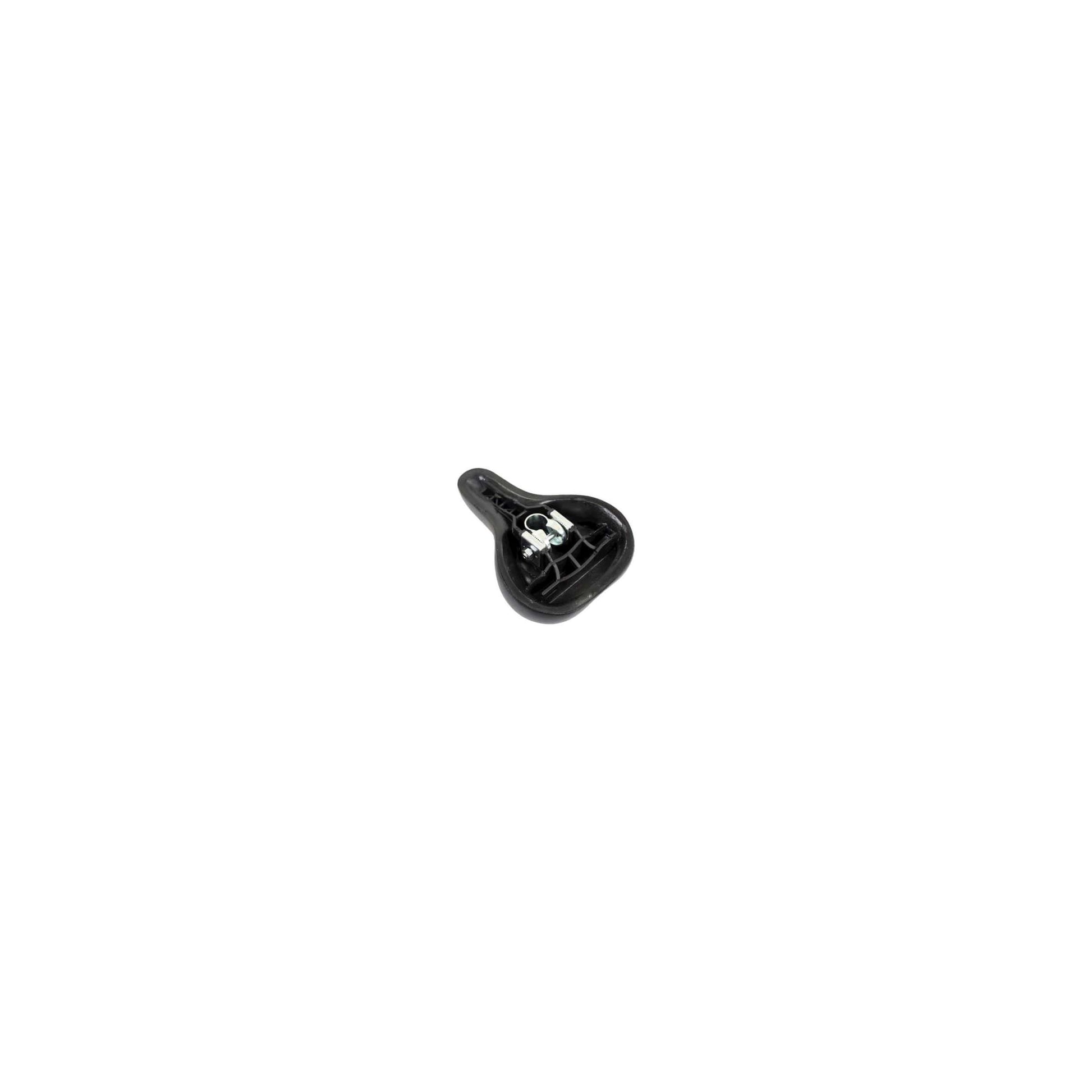 Abi youth 20 selle d'enfant