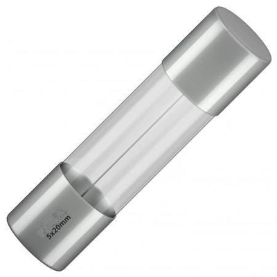 Fusible verre Siba 5x20 1,6a sn boite (10)