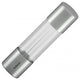 Fusible verre Siba 5x20 1,6a sn boite (10)