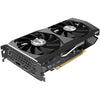 ZOTAC GEFORCE RTX 3050 ECO