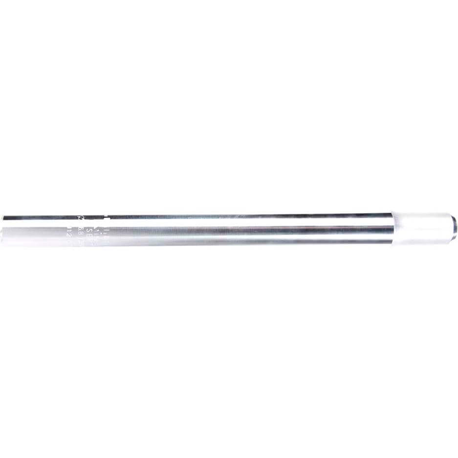 Bougie de tige de selle 27,6 x 300 alu