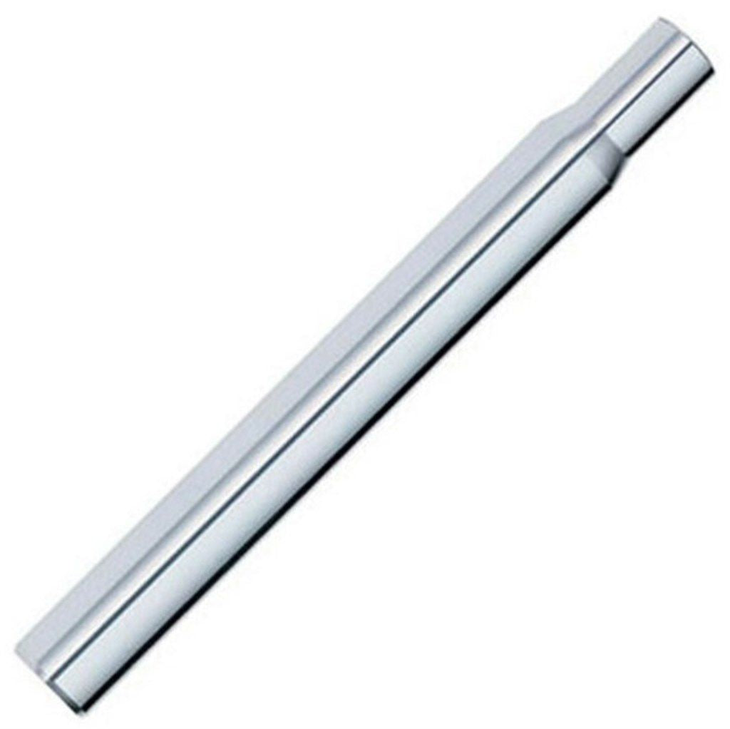 Bougie Tige de Selle Aluminium 300Mm 27.6