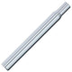 Bougie Tige de Selle Aluminium 300Mm 27.6
