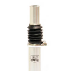 suspension de la tige de selle chandelle 26.0 basse
