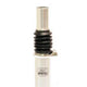 suspension de la tige de selle chandelle 26.0 basse