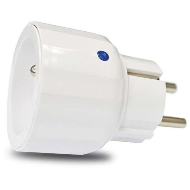 Z-Wave.Me Everspring Socket Dimmer Type F