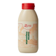 Van Wijnen's Zaanse Zaanse mayonnaise squeeze bouteille de haut en bas (750 ml)