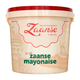 Mayonnaise Zaanse Zaanse de Vanwijnen (10 litres)