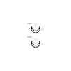 Ryde Velg 26 ZAC19 SW 24,4 mm 36 14