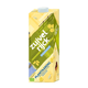 Pack barista d'avoine Zuivelrijck (6x 1 litre)
