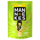 Mannekes véritables mannekes aigres sachet 100 gr