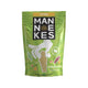 Sachet de véritables mannekes acidulés (10x225gr)