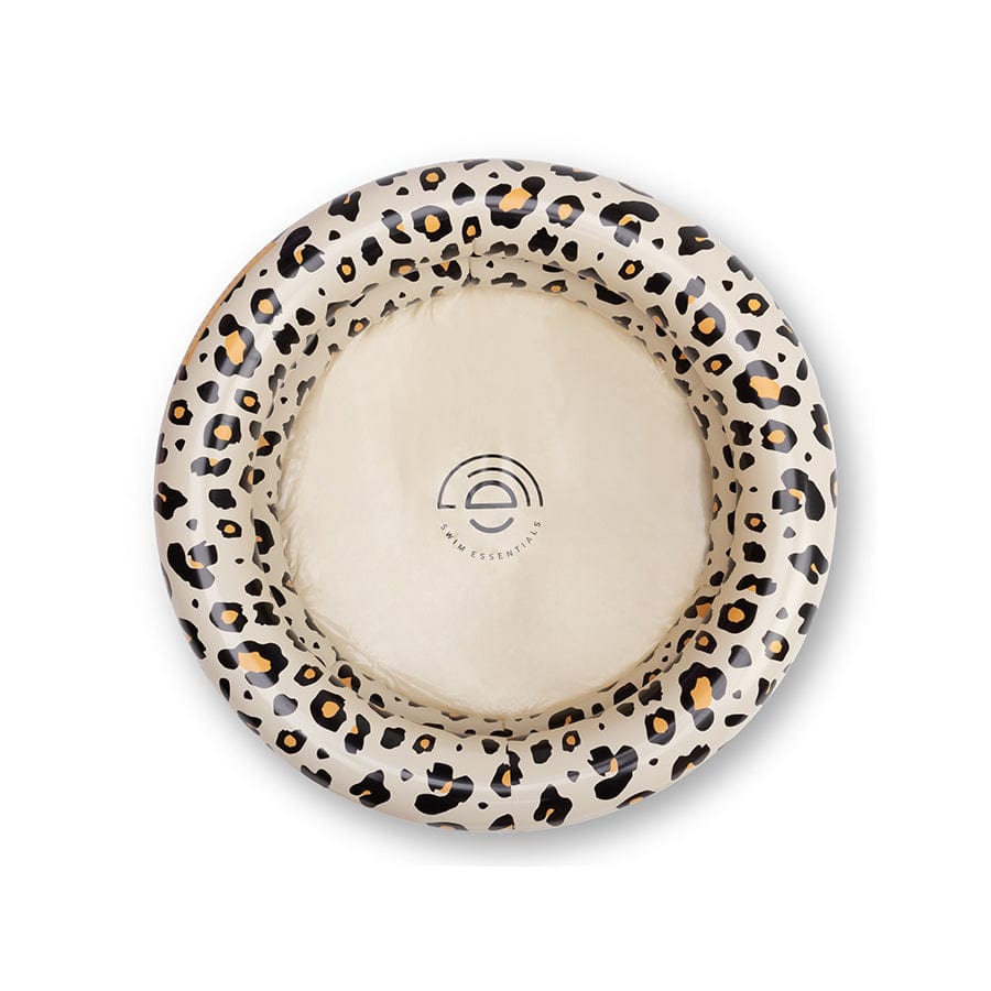 Safari Chic | Piscine beige bébé baby Ø 60 cm