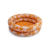 SEASTAR | Piscine orange bébé Ø 60 cm