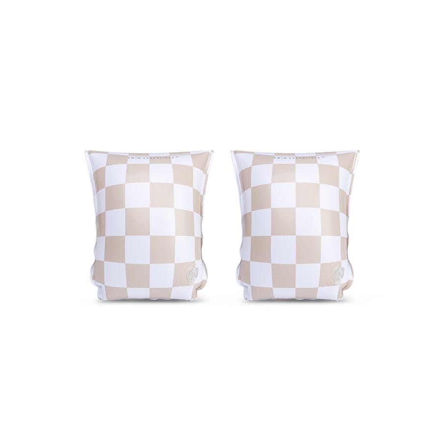 Checkmate Beige) 0-2 ans