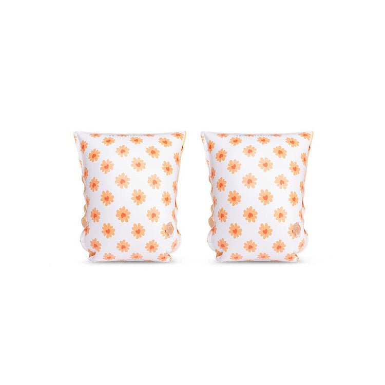 Amour floral | Armeaux multicolores 2 à 6 ans