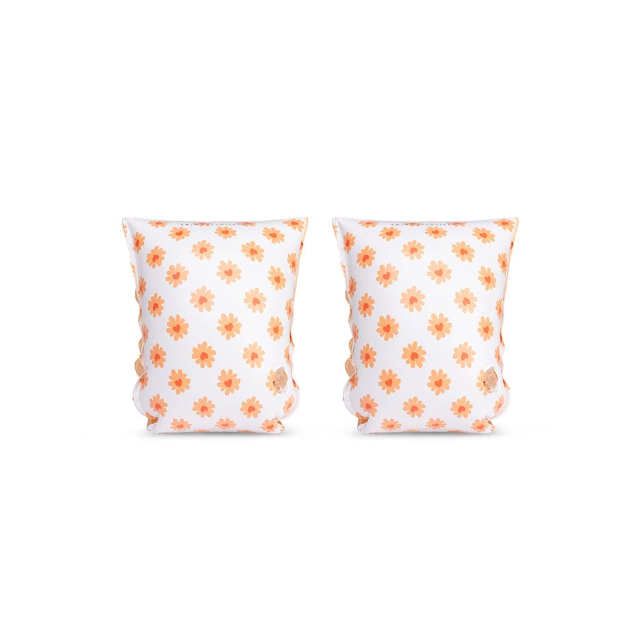 Amour floral | Armeaux multicolores de 0 à 2 ans