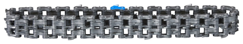 Chaîne de fraisage accessoires Makita | 30 mm | 7104l - a-16617 a-16617