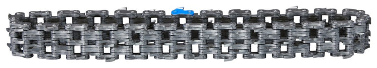 Chaîne de fraisage accessoires Makita | 30 mm | 7104l - a-16617 a-16617