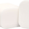 Patchs adhésifs Core (15 pièces)