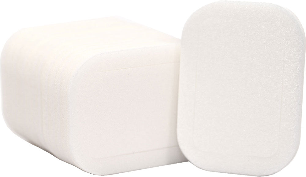 Patchs adhésifs Core (15 pièces)