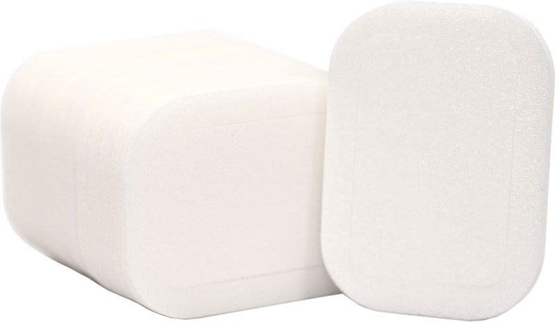 Patchs adhésifs Core (15 pièces)
