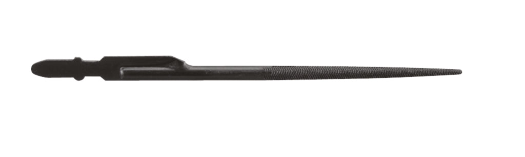 Lime ronde accessoires Makita - a-40945