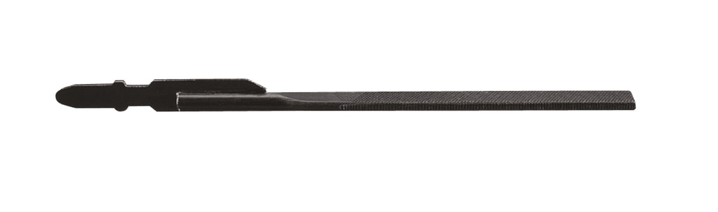 Lime plate accessoires Makita - a-40951
