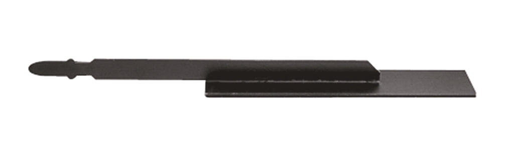 Accessoires Makita bras de ponçage 22x95mm - a-40967