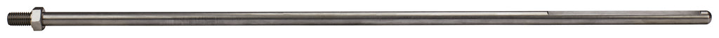 Makita accessoires rallonge pour lames de mélange - a-43773