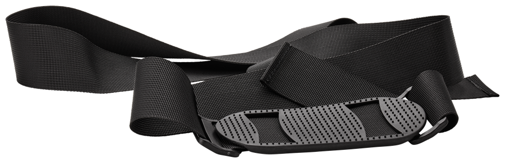 Sangle de transport pour accessoires Makita - a-71093 a-71093