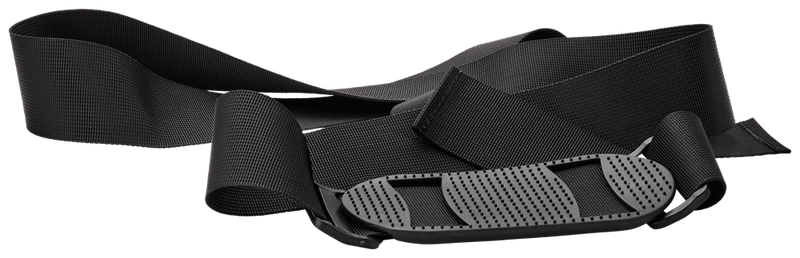 Sangle de transport pour accessoires Makita - a-71093 a-71093